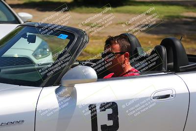 media/Jun-04-2022-CalClub SCCA (Sat) [[1984f7cb40]]/Around the Pits/